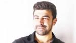 محمد عبد المعطى: فيلم "بطل