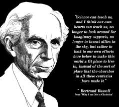 bertrand russell quotes | Jeff&#39;s Blog - Stuff I&#39;ve Come Across On ... via Relatably.com