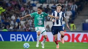 León vs. Rayados de la Liga MX se reprogramó ¿Cuándo y a qué hora se juega?