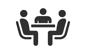 وضعیت تعطیلی ادارات تهران و قم و قزوین فرداشنبه ۷شهریور ۱۴۰۵