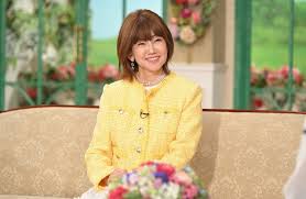 News source: Yahoo!ニュース