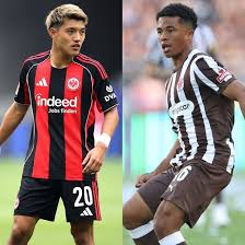 News source: Yahoo!ニュース