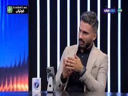 ستار همدانی