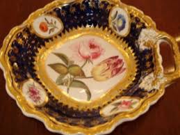 Image result for ‫اشهار مغربي‬‎