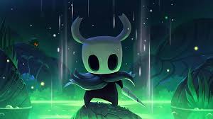 VGTimes - News update