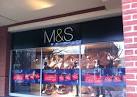 Marks and spencer torquay opening times