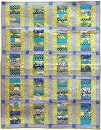 Résultat de recherche d'images pour "jelly roll strip quilt pattern"