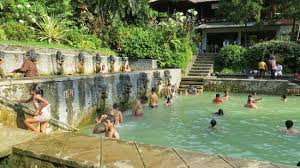 Hasil gambar untuk banjar hot spring bali