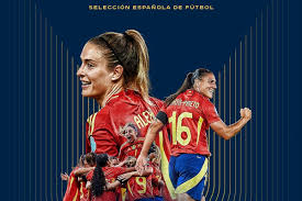 MARCA - News update