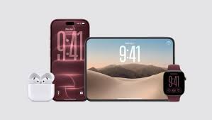 “Apple copie Samsung” : ces trois technos débarquent sur les iPhone 18 Pro et iPhone Duo avec un air de déjà-vu — Les Numériques