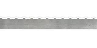 Image result for SCALLOPED EDGE band saw Blades