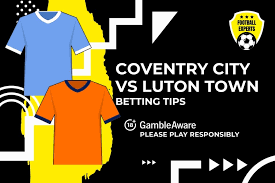 talkSPORT - News update