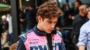 ¡Drama en F1! ¿Bottas Reemplaza a Colapinto? Mercedes Confirma Interés - Imagen principal del artículo
