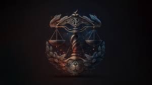 Libra Monthly Horoscope June-2026: Here is what astrological predictions tell about love, career and money