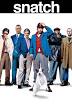Snatch