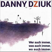 Bildergebnis für danny dziuk