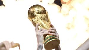 Tuttocalcioestero.it - News update