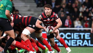 News source: Rugbyrama