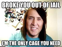 Image result for Im fine meme