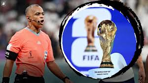 Novas regras para Copa do Mundo: entenda 9 mudanças que irão de VAR para escanteio a vermelho por mão na boca