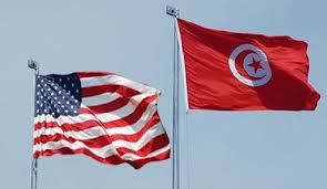 États-Unis : réduction du réseau consulaire en Afrique, la Tunisie absente des centres maintenus