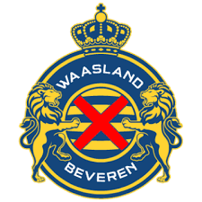 Genk vs SK Beveren Prediction, Betting Tips, Lineups & Odds | 28 Aug 2026
