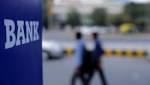 PSBs' stressed assets: 5-pronged plan