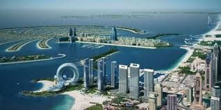 Image result for dubai tourism places