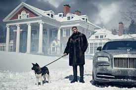 Image result for drake views
