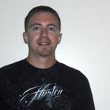 Dan Horrigan - (developer): Code Monkey Dan has been developing PHP since 2000. - dan