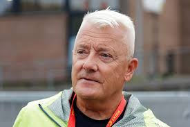 Gjert Ingebrigtsen fremmer erstatningskrav overfor staten etter rettssaken