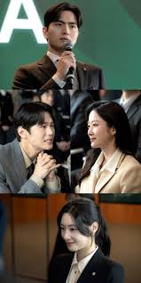 iMBC 연예 - News update