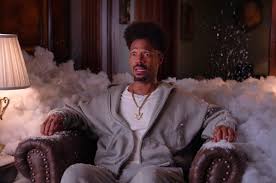 Movie Review: 'Scary Movie 6' brings back the Wayans and the Core Four for a rapid-fire horror spoof