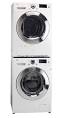 All-In-One WasherDryer - Washers Dryers - The Home Depot