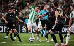 Tribuna.com - News update