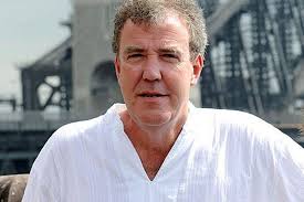 Image result for Jeremy Clarkson