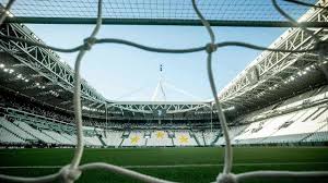 Serie A | Juventus-Milan | Le formazioni ufficiali