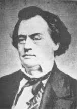 This is the speech of future C.S. Secretary of State Robert Toombs, delivered on Nov. 13, 1860. (Text taken from Secession Debated, by Freehling ... - toombs