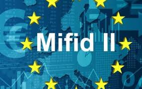 Resultado de imagen de MIFID