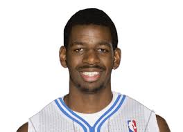 Andrew Nicholson. #44 PF; 6&#39; 9&quot;, 250 lbs; Orlando Magic. BornDec 8, 1989 in Canada (Age: 24); Drafted2012: 1st Rnd, 19th by ORL; CollegeSt. Bonaventure ... - 6614