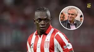 De onde vem tanto dinheiro no Athletico? Petraglia deveria responder