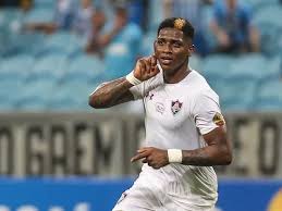 Fluminense tenta quebrar tabu de seis anos sem vencer o Grêmio no Sul