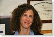 Ellen J. Rosen, MD. Dr. Rosen is a graduate of Williams College and Columbia University College of Physicians and Surgeons. She completed her internal ... - rosen