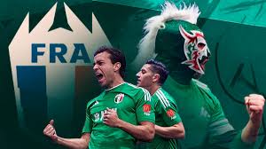 México jugará los cuartos de la final de la Kings World Cup, cuál será su siguiente rival