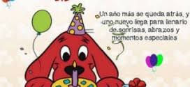 Birthday Wishes In Spanish For Mother In Law - Best Birthday ... via Relatably.com