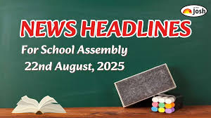 Jagran Josh - News update