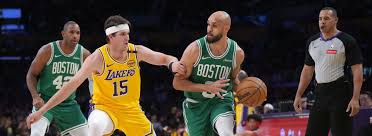 NBA DFS, 2026: Top FanDuel, DraftKings picks, lineups, advice for Friday, Jan. 30, from a daily Fantasy pro