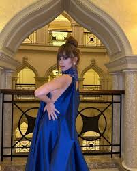 Laha Magazine - News update