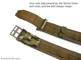 Image result for Military@BELT KEEPERS