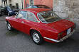 Alfa romeo 13gt junior